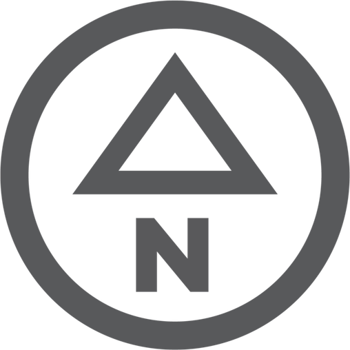 North Arrow PNG