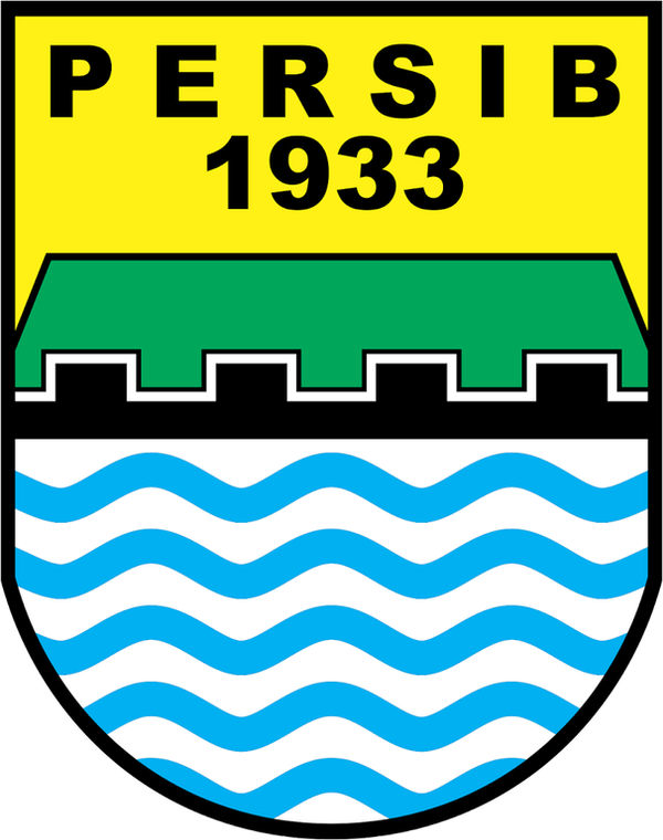 Persib Bandung PNG