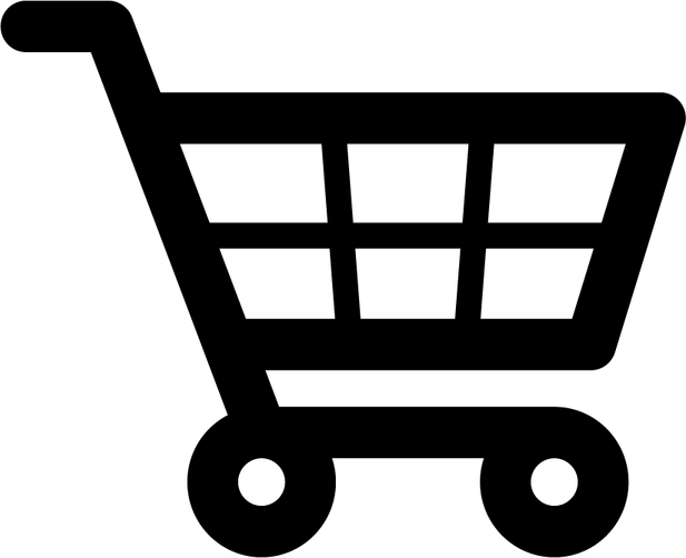 Shop PNG