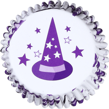 30th Birthday Hat PNG