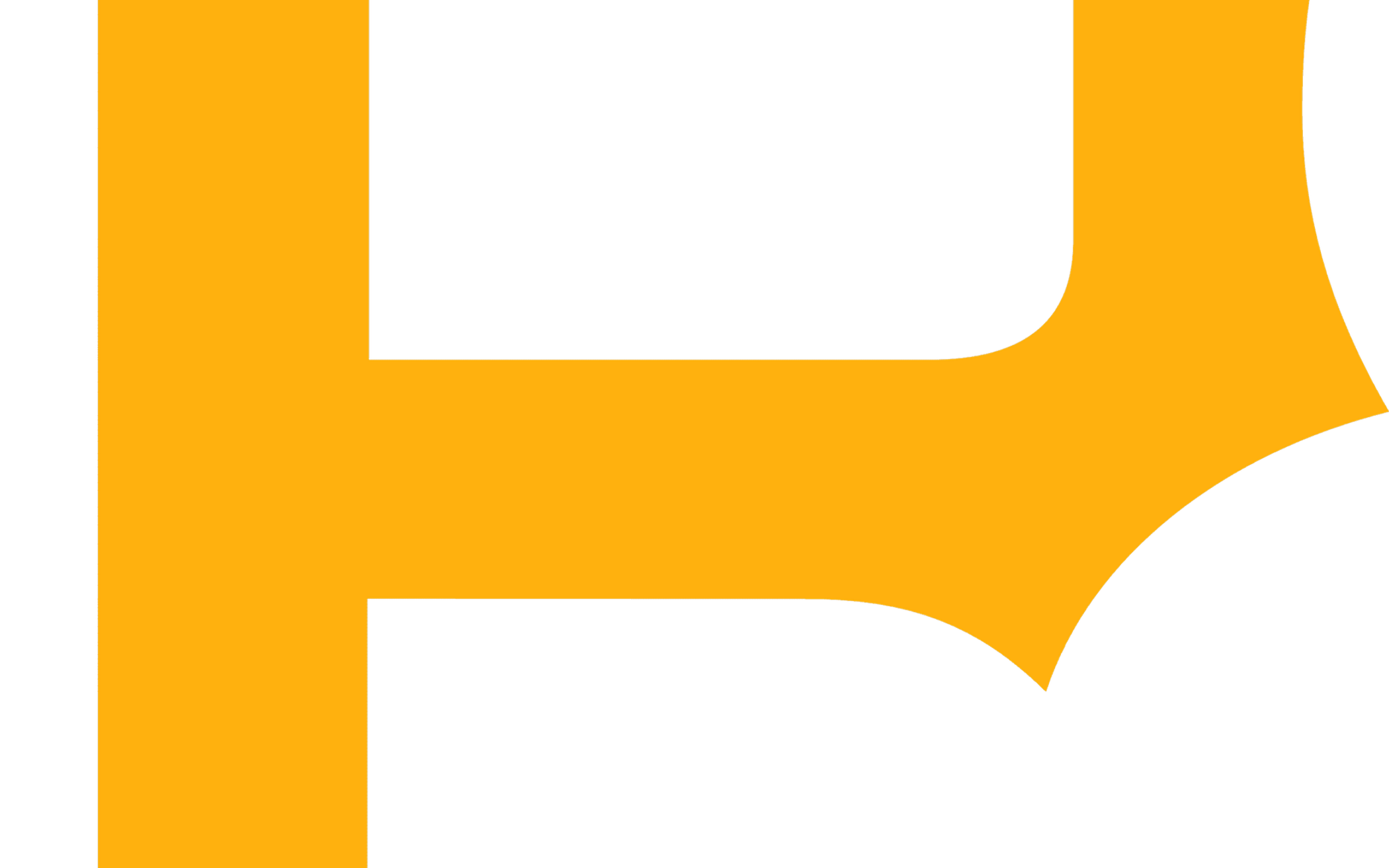 Pittsburgh Pirates PNG