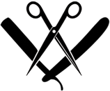 Barber PNG