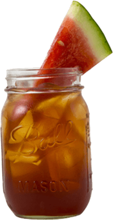 Iced Tea PNG