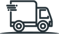 Truck Logo PNG