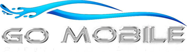 Car Wash Logo PNG
