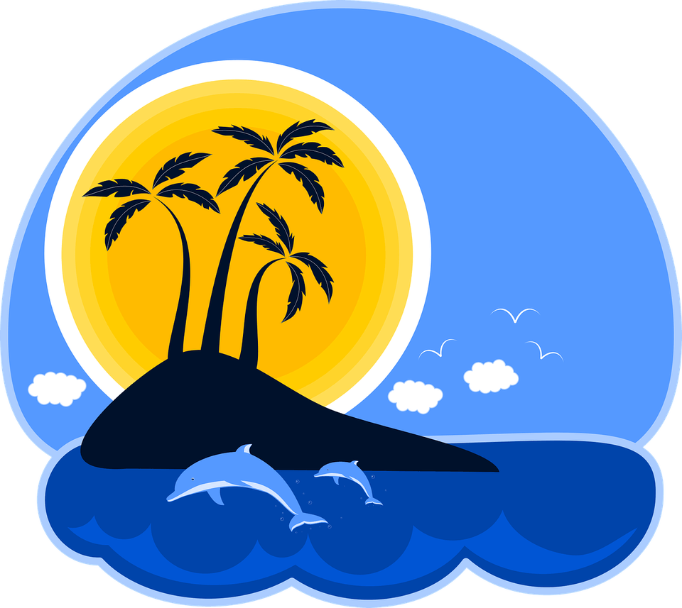 Kitava Island PNG