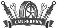 Mechanic Logo PNG