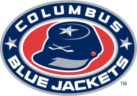 Columbus Clippers PNG