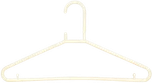 Hanger PNG