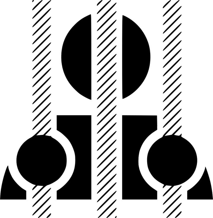 Prisoner PNG