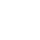 Camera Flash PNG