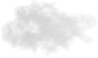 Dust Cloud PNG