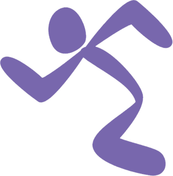 Anytime Fitness Logo PNG