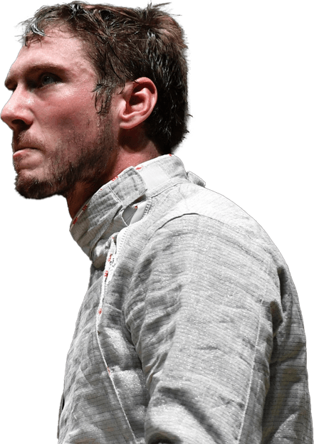 Max Hartung PNG
