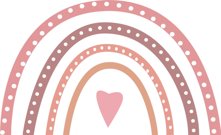 Boho PNG