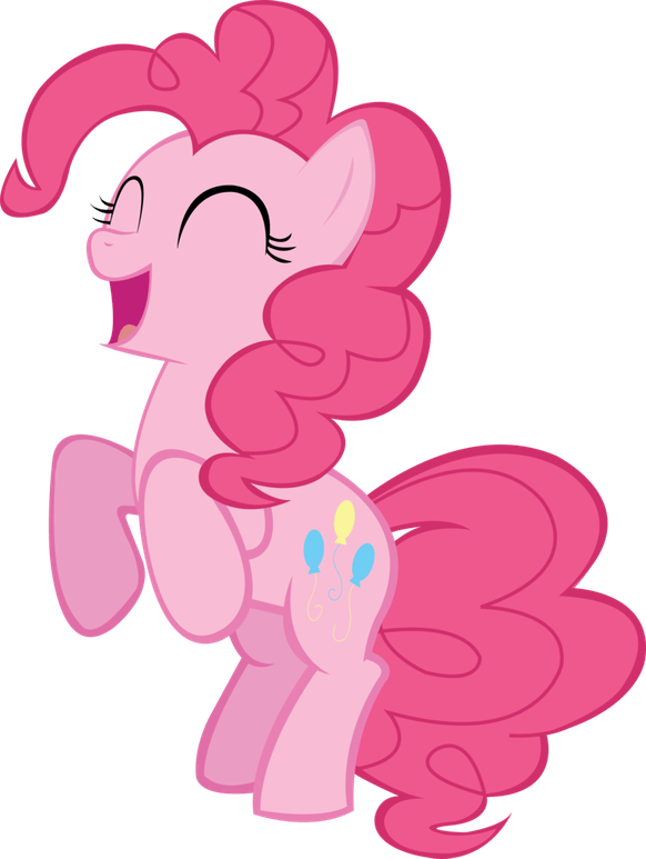 My Little Pony PNG