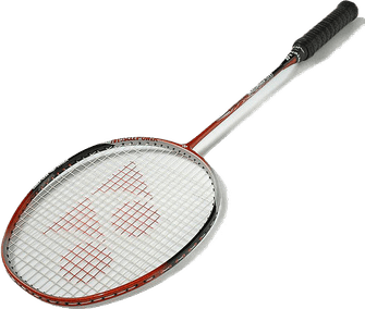 Badminton PNG