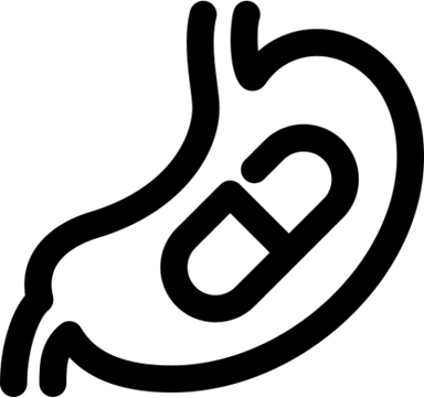 Gastroenterologists PNG