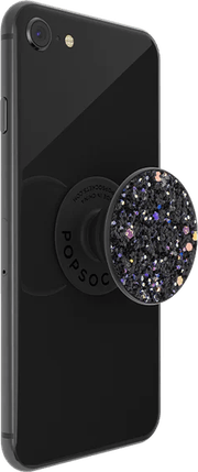 Black Phone PNG