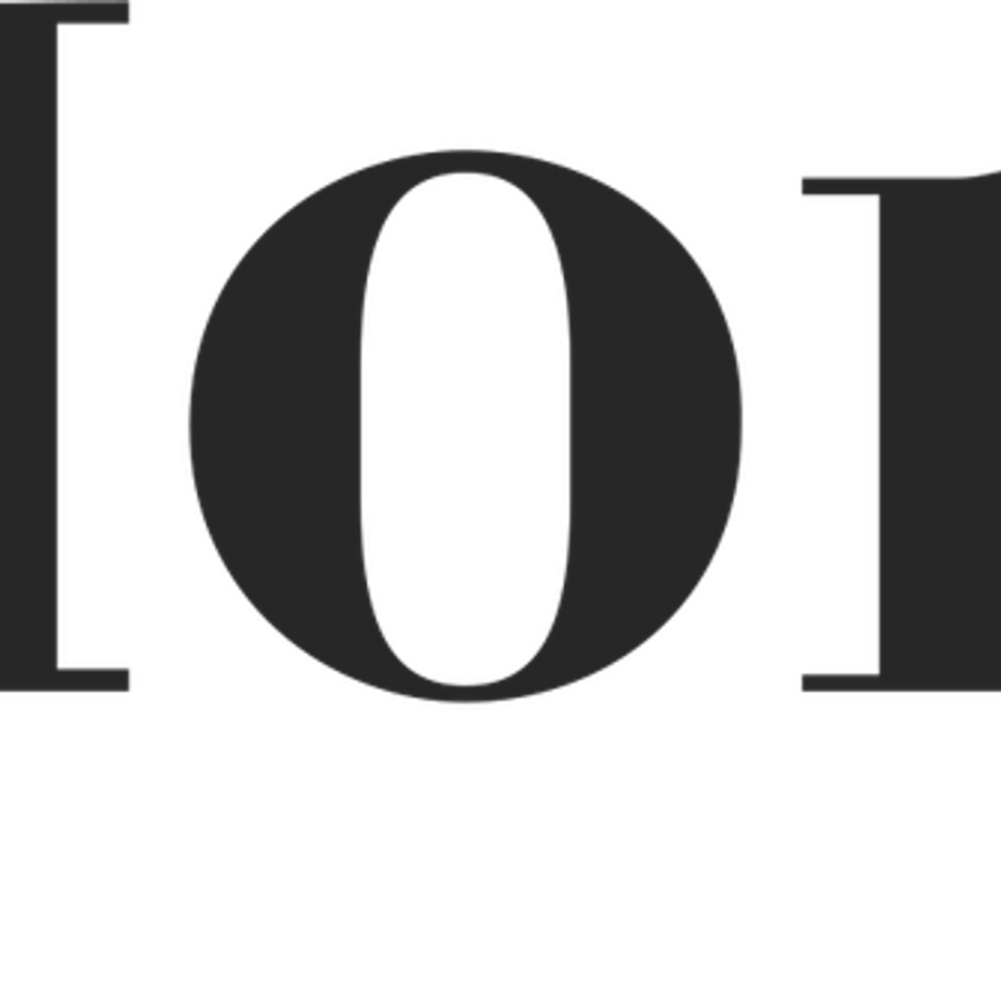 Jp Morgan Logo PNG