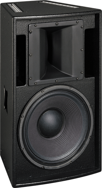 Sound PNG