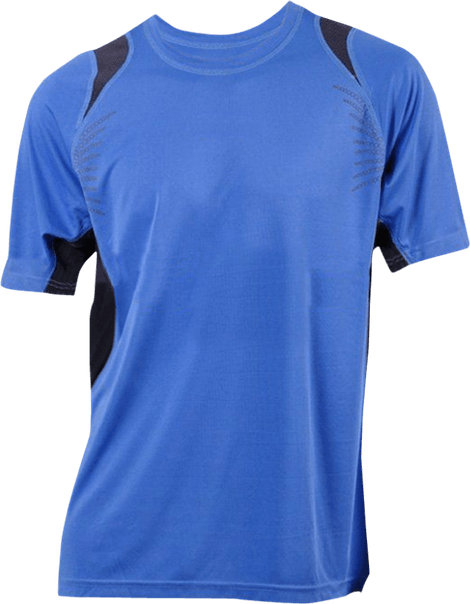 Sports Wear PNG