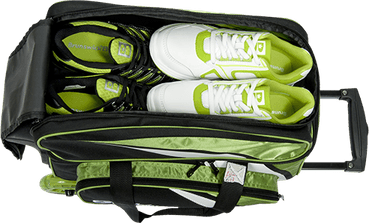 Bowling Bag PNG