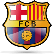 Barca Logo PNG