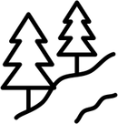 Nature PNG