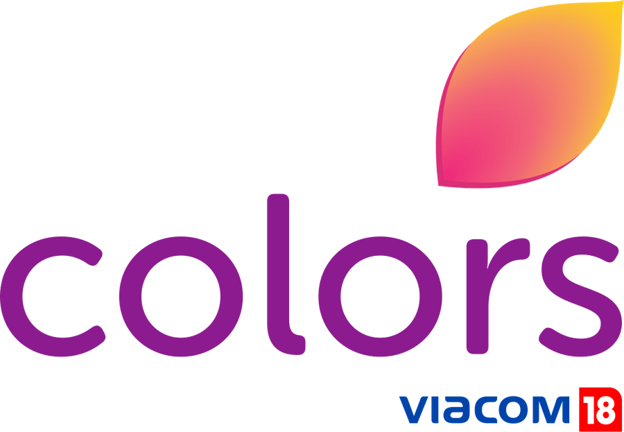 Tv Logo PNG