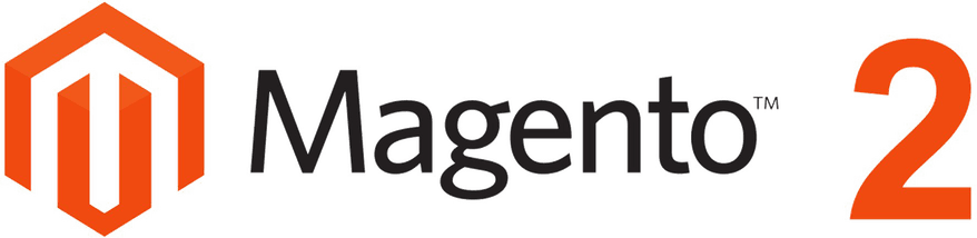 Magento PNG