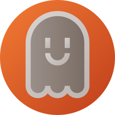 Halloween App Icons PNG