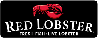 Red Lobster Logo PNG