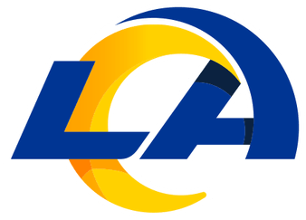 Rams PNG
