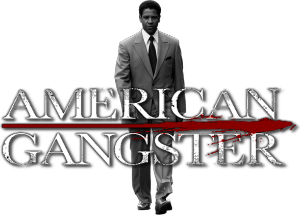 Denzel Washington PNG