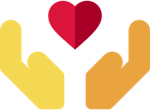 Care Emoji PNG