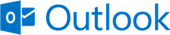 Outlook Logo PNG