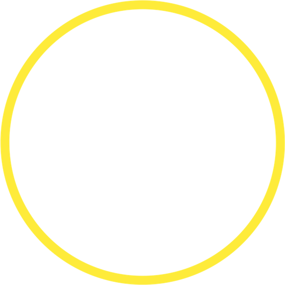 Perfect Circle PNG