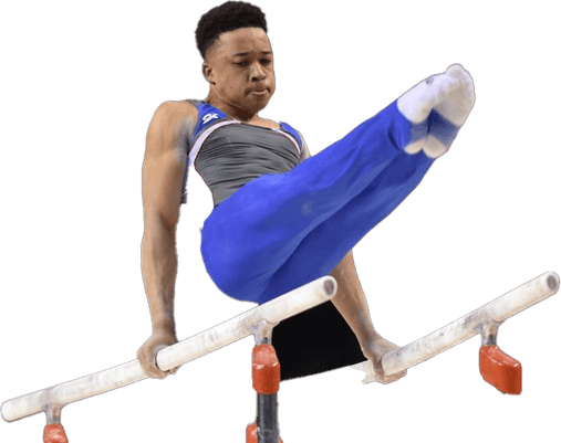 Joe Fraser PNG