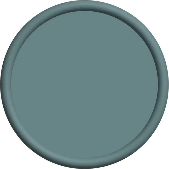 Paint Circle PNG