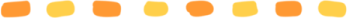 Dash Line PNG