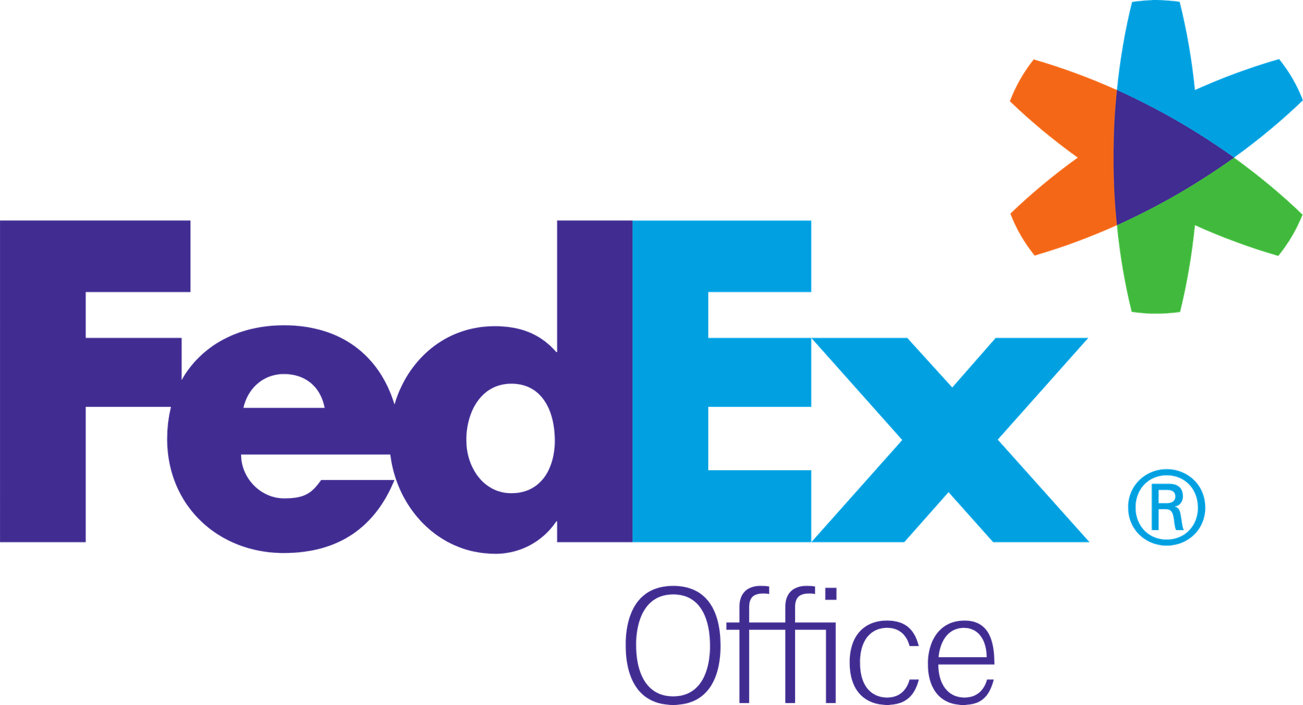 Fedex PNG