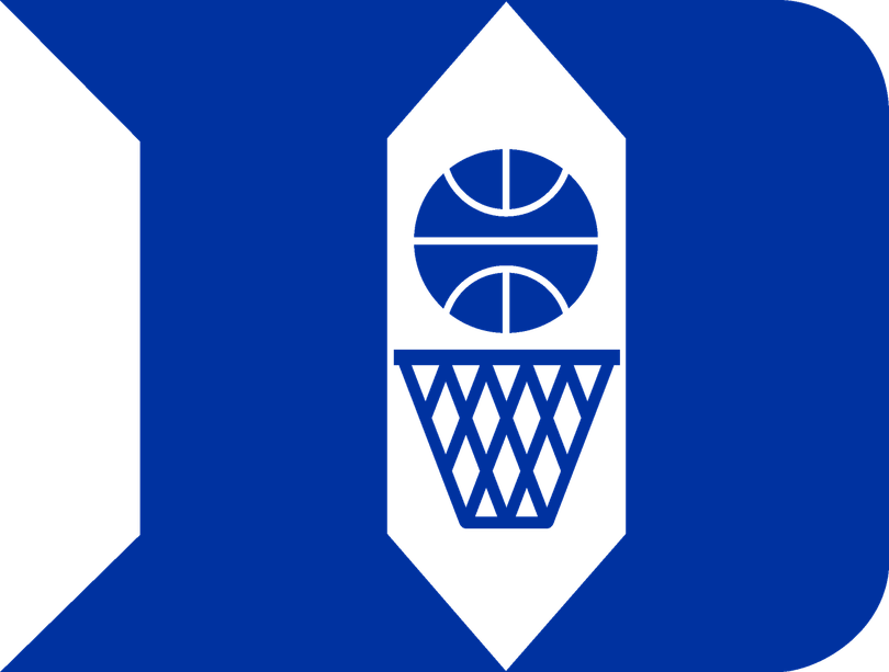 Duke Logo PNG