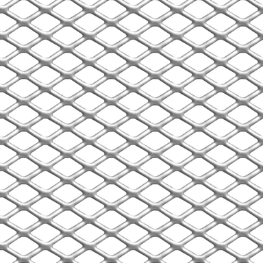 Mesh PNG