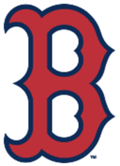 Boston Red Sox Logo PNG