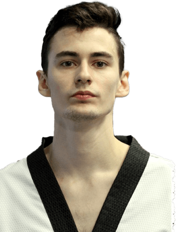 Mikhail Artamonov PNG