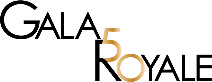 Casino Royale PNG