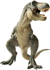 Dinosaur PNG