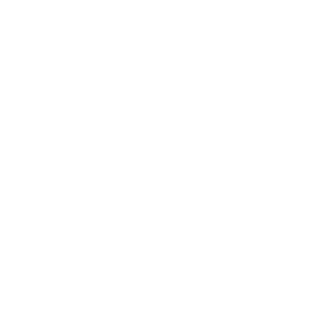 Apple Podcast Logo PNG
