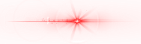 Glow Eyes PNG